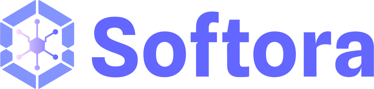 Writing Speed Test logo