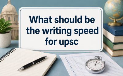 How to Write Address on Speed Post Correctly